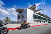 Sepang;event-digital-images;motorbikes;no-limits;peter-wileman-photography;trackday;trackday-digital-images